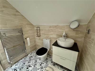 Picture 32